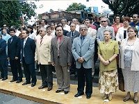 Aniversario de la Independencia